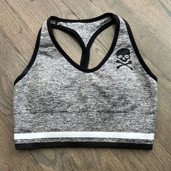 Soulcycle sports Bra - Picture 1 of 5